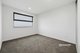 Photo - 14 Curtis Place, Ambleside TAS 7310 - Image 14