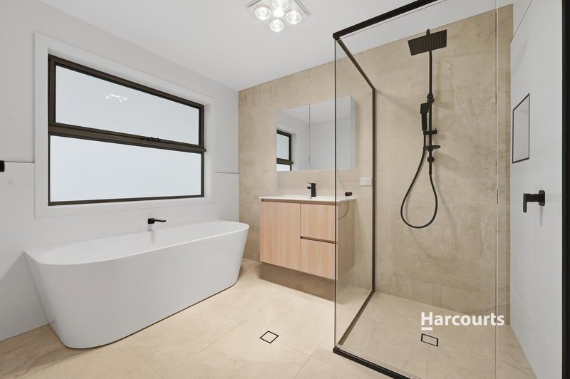 Photo - 14 Curtis Place, Ambleside TAS 7310 - Image 15