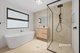 Photo - 14 Curtis Place, Ambleside TAS 7310 - Image 15