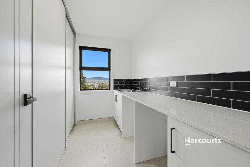 Photo - 14 Curtis Place, Ambleside TAS 7310 - Image 16