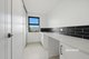 Photo - 14 Curtis Place, Ambleside TAS 7310 - Image 16
