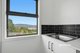 Photo - 14 Curtis Place, Ambleside TAS 7310 - Image 17