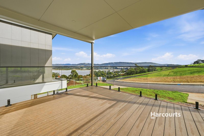 Photo - 14 Curtis Place, Ambleside TAS 7310 - Image 18