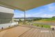 Photo - 14 Curtis Place, Ambleside TAS 7310 - Image 18