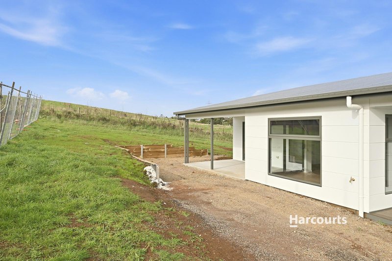 Photo - 14 Curtis Place, Ambleside TAS 7310 - Image 19