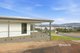 Photo - 14 Curtis Place, Ambleside TAS 7310 - Image 20