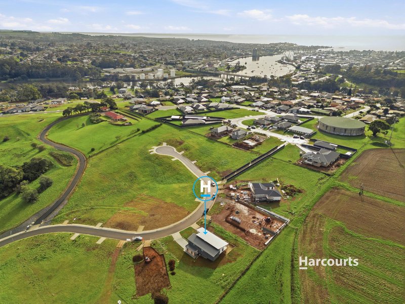 Photo - 14 Curtis Place, Ambleside TAS 7310 - Image 21