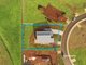 Photo - 14 Curtis Place, Ambleside TAS 7310 - Image 22
