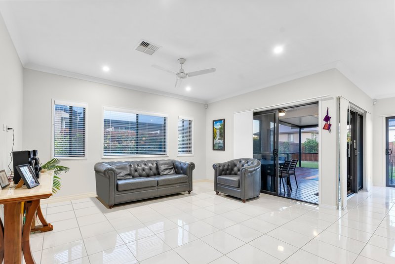 Photo - 14 Cusack Street, Mango Hill QLD 4509 - Image 8