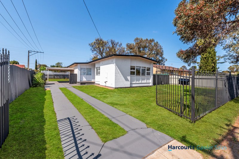 14 Cushen Street, Smithfield Plains SA 5114