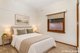 Photo - 14 Cuthbert Street, Bulleen VIC 3105 - Image 7