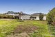 Photo - 14 Cuthbert Street, Bulleen VIC 3105 - Image 8