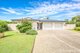 Photo - 14 Cutter Ct , Banksia Beach QLD 4507 - Image 1