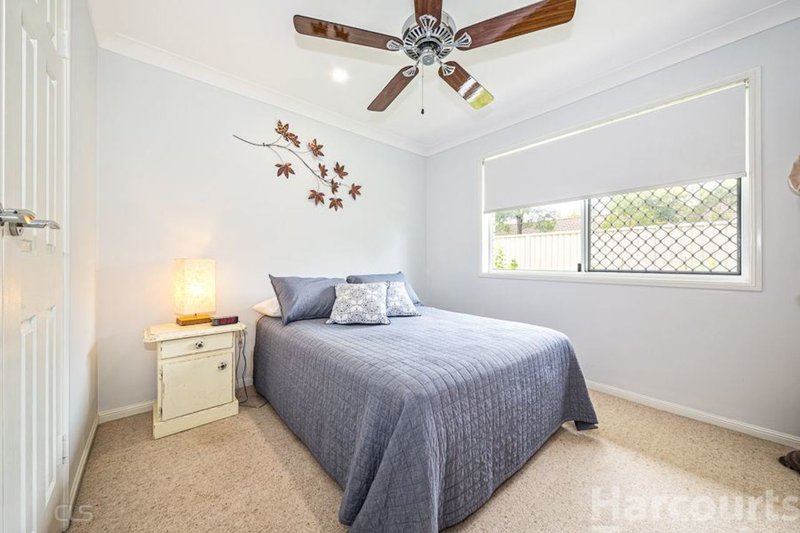 Photo - 14 Cutter Ct , Banksia Beach QLD 4507 - Image 10