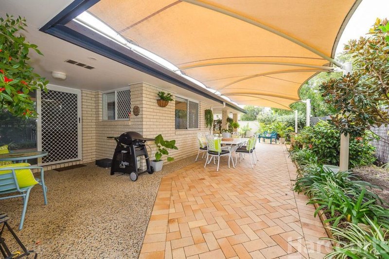 Photo - 14 Cutter Ct , Banksia Beach QLD 4507 - Image 12