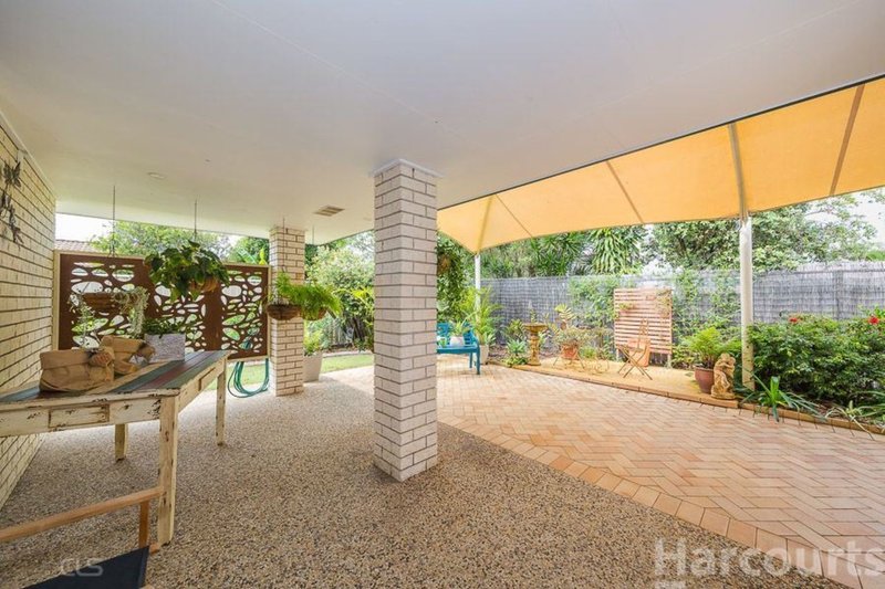 Photo - 14 Cutter Ct , Banksia Beach QLD 4507 - Image 13