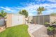 Photo - 14 Cutter Ct , Banksia Beach QLD 4507 - Image 15