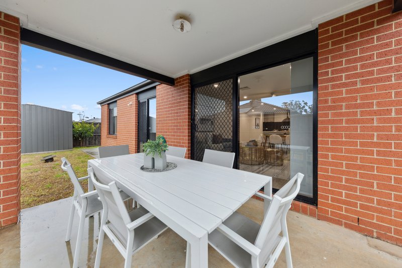 Photo - 14 Cyathea Street, Drouin VIC 3818 - Image 18