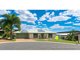 Photo - 14 Cycad Court, Norman Gardens QLD 4701 - Image 2