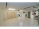 Photo - 14 Cycad Court, Norman Gardens QLD 4701 - Image 5