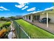 Photo - 14 Cycad Court, Norman Gardens QLD 4701 - Image 9