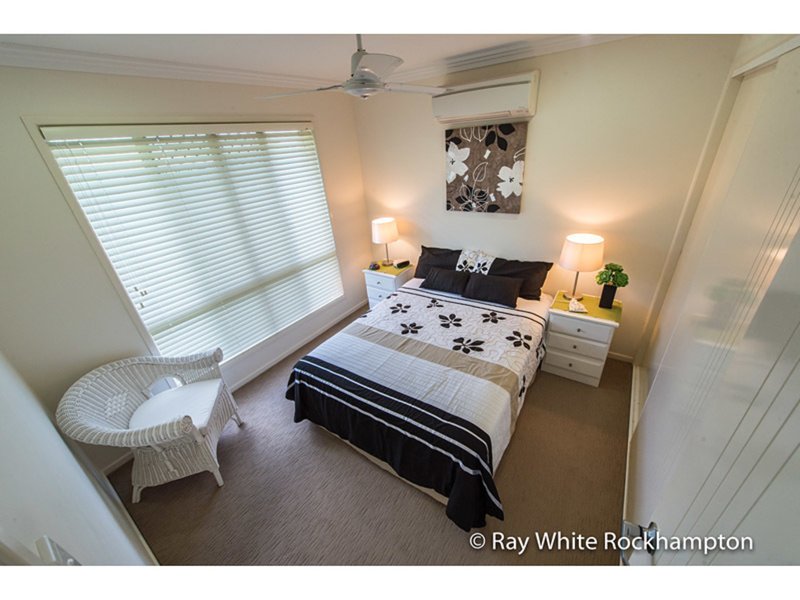 Photo - 14 Cycad Court, Norman Gardens QLD 4701 - Image 24