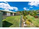 Photo - 14 Cycad Court, Norman Gardens QLD 4701 - Image 25