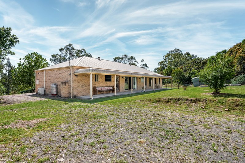 Photo - 14 Cypress Grove, Aberglasslyn NSW 2320 - Image 14