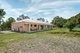 Photo - 14 Cypress Grove, Aberglasslyn NSW 2320 - Image 14