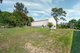 Photo - 14 Cypress Grove, Aberglasslyn NSW 2320 - Image 15