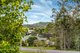 Photo - 14 Cypress Grove, Aberglasslyn NSW 2320 - Image 22