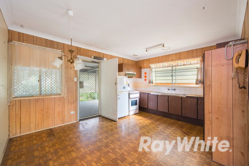 Photo - 14 Cypress Street, Woodridge QLD 4114 - Image 5