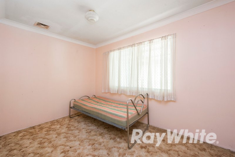 Photo - 14 Cypress Street, Woodridge QLD 4114 - Image 7