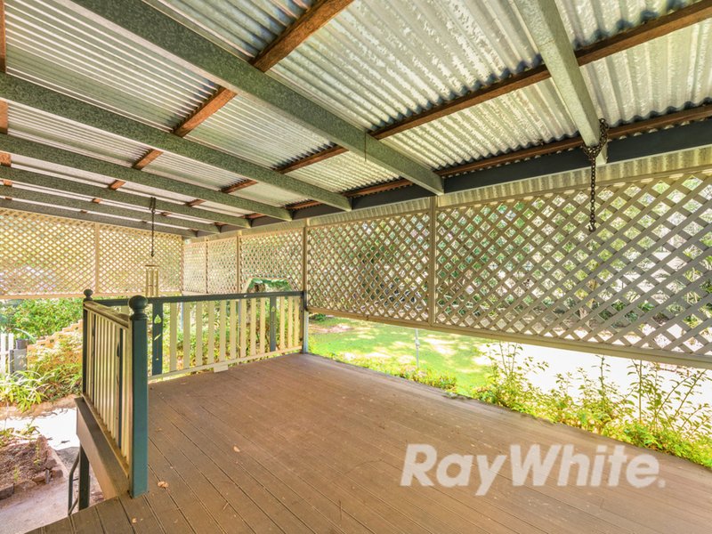 Photo - 14 Cypress Street, Woodridge QLD 4114 - Image 9