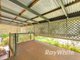 Photo - 14 Cypress Street, Woodridge QLD 4114 - Image 9