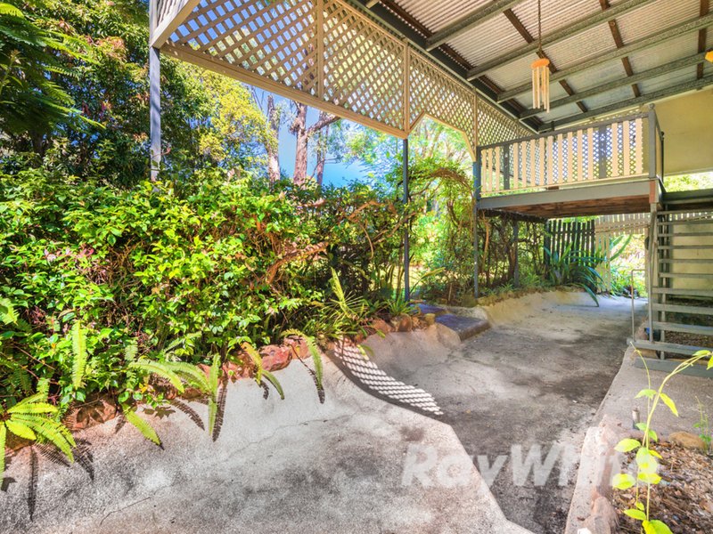 Photo - 14 Cypress Street, Woodridge QLD 4114 - Image 10