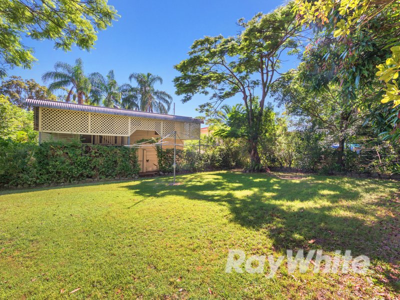 Photo - 14 Cypress Street, Woodridge QLD 4114 - Image 11