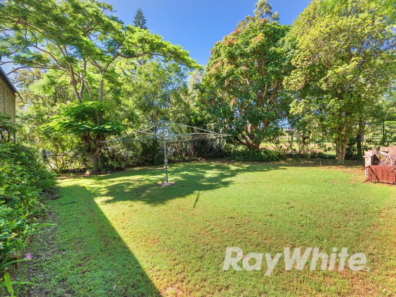 Photo - 14 Cypress Street, Woodridge QLD 4114 - Image 12