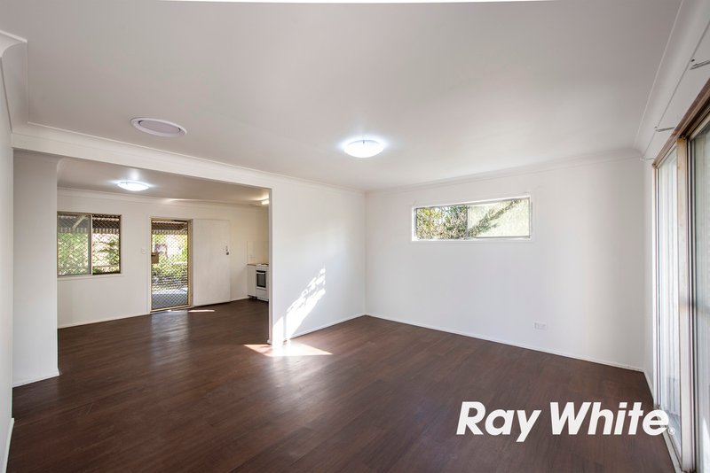 Photo - 14 Cypress Street, Woodridge QLD 4114 - Image 3