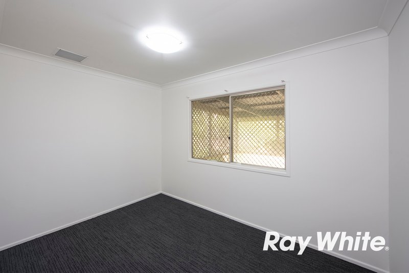 Photo - 14 Cypress Street, Woodridge QLD 4114 - Image 9