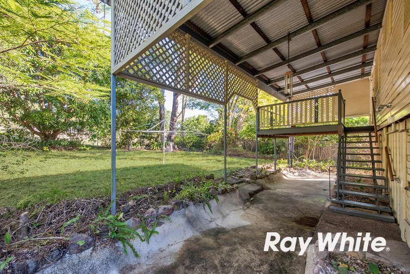 Photo - 14 Cypress Street, Woodridge QLD 4114 - Image 12