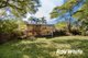 Photo - 14 Cypress Street, Woodridge QLD 4114 - Image 13