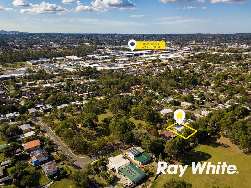 Photo - 14 Cypress Street, Woodridge QLD 4114 - Image 15