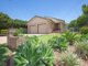 Photo - 14 Dahlia Court, Middle Ridge QLD 4350 - Image 1