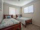 Photo - 14 Dahlia Court, Middle Ridge QLD 4350 - Image 12