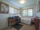 Photo - 14 Dahlia Court, Middle Ridge QLD 4350 - Image 13