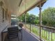 Photo - 14 Dahlia Court, Middle Ridge QLD 4350 - Image 14