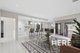 Photo - 14 Daimpre Way, Byford WA 6122 - Image 1