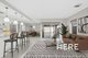 Photo - 14 Daimpre Way, Byford WA 6122 - Image 2