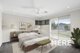 Photo - 14 Daimpre Way, Byford WA 6122 - Image 3